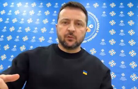 Зеленський прокоментував заяву про відставку очільниці Мінветеранів