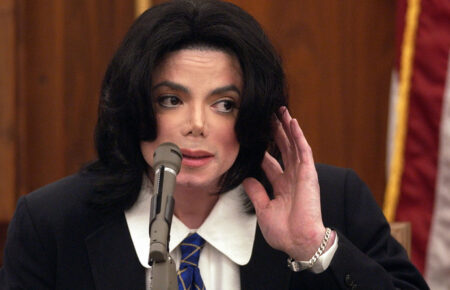 Компанія звукозапису Sony Music викупила права на половину пісень Майкла Джексона за $600 мільйонів