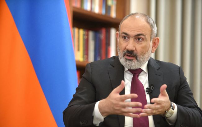 Роспропаганда поширює наратив, що насправді Росія весь час захищала вірменів — Міхальков