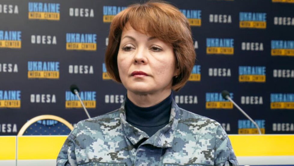 Медійники звернулися до Комітету ВР із закликом про звільнення Наталі Гуменюк
