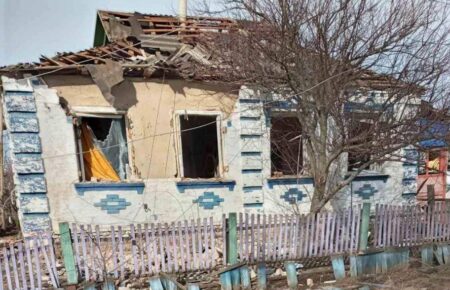 Жителі прикордонного села Попівка на Сумщині опинилися у пастці: доїхати до них змоги немає ні в кого — журналістка