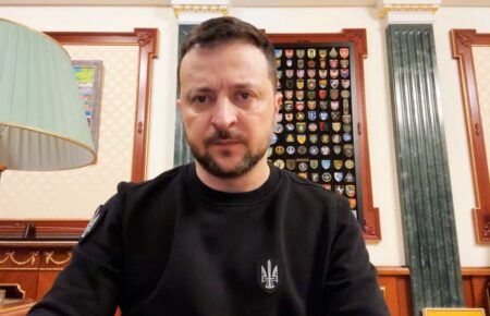 Зеленський відреагував на петицію щодо обмеження роботи онлайн-казино, яка за кілька годин набрала понад 25 тисяч голосів