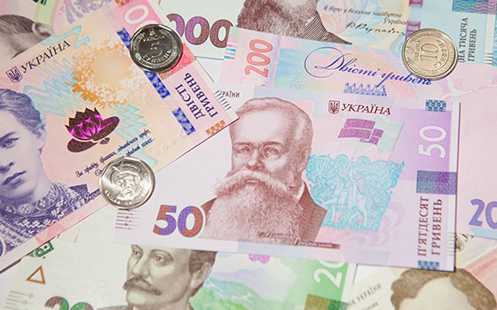 Чому S and P Global прогнозує дефолт України за зовнішніми боргами: пояснює економіст