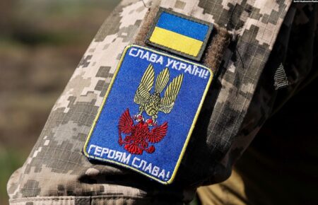 Ukraine returns the bodies of 100 fallen soldiers