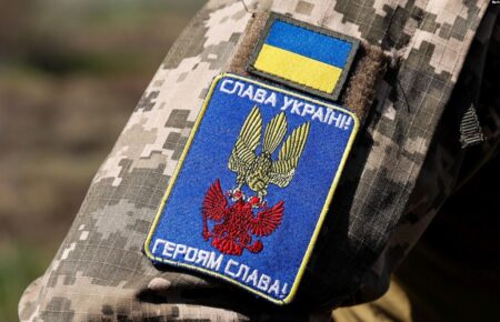 Україна повернула тіла 100 загиблих воїнів