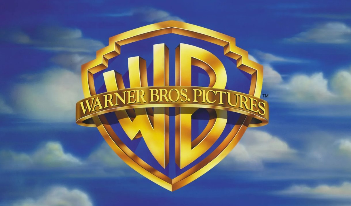 Мовний омбудсмен звернувся до компанії Warner Bros. з проханням створити українськомовну аудіодоріжку для їхніх телеканалів