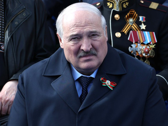 Сергій Бульба: Лукашенка уже багато років тримають у інформаційному коконі