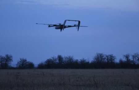 Розвідка Британії проаналізувала удар дронами СБУ по російському військовому аеродрому «Кущевск»