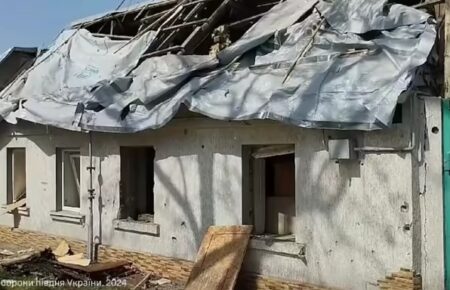 Ракетний удар по Миколаєву: кількість жертв збільшилася