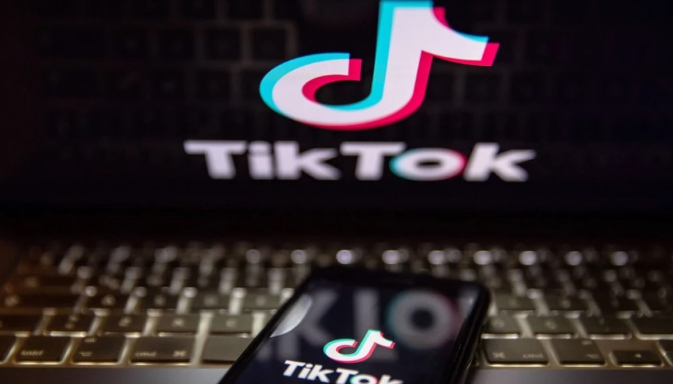 Центр протидії дезінформації спільно з TikTok буде блокувати канали з роспропагандою, які працюють в Україні