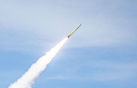 Ворог почав частіше використовувати ракети Х-50/Х-69 — Євлаш