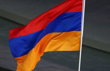 Росіяни затримали дезертира у Вірменії — ISW вважає, що це виклик суверенітету країни