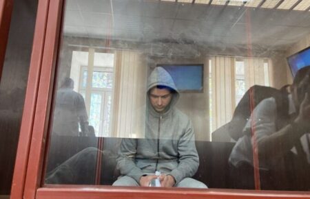 Вбивство підлітка на станції фунікулера в Києві: слідчі перекваліфікували підозру