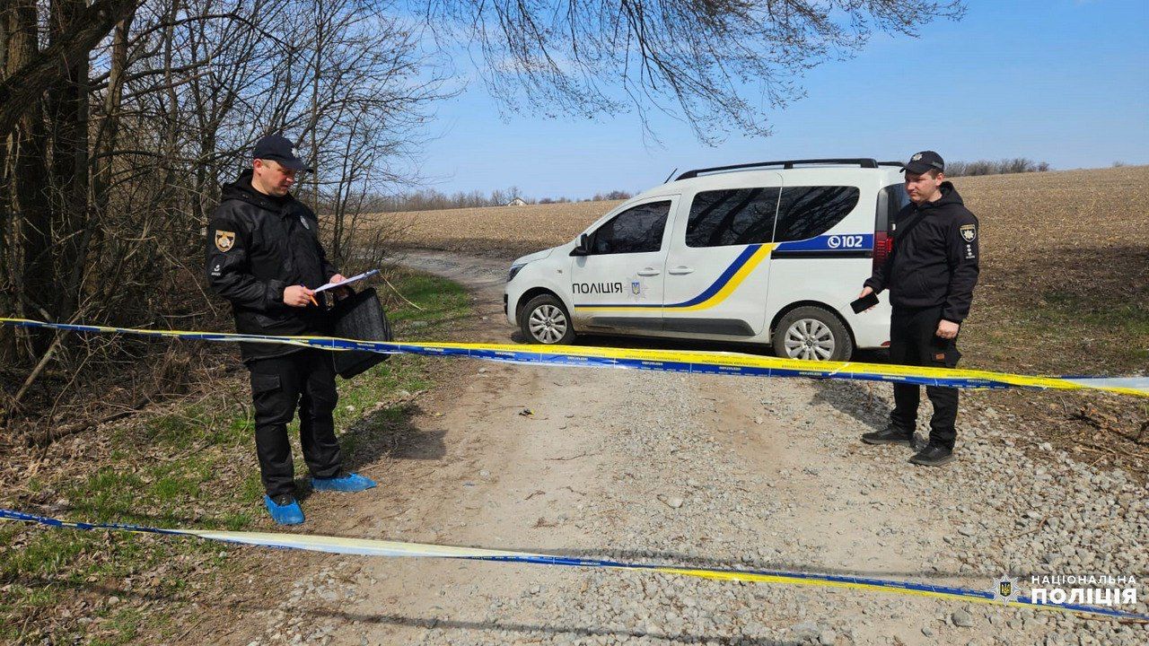 Стала відома ймовірна причина вбивства ексвіцемера Кам’янського